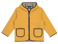 Finkid Tonttu Kinder Fleecejacke