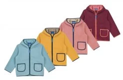 Finkid Tonttu Kinder Fleecejacke -Baby Produkte Geschäft Finkid TONTTU alle 1280x1280 1