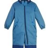 Finkid TURVA ICE Thermo Schneeanzug Winteroverall -Baby Produkte Geschäft Finkid TURVAICE 1212013 170100 1280x1280