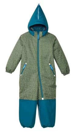 Finkid TURVA ICE Thermo Schneeanzug Winteroverall -Baby Produkte Geschäft Finkid TURVAICE 1212013 333330 2 1280x1280 1