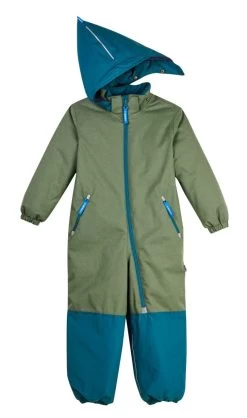 Finkid TURVA ICE Thermo Schneeanzug Winteroverall -Baby Produkte Geschäft Finkid TURVAICE 1212013 333330 3 1280x1280 1