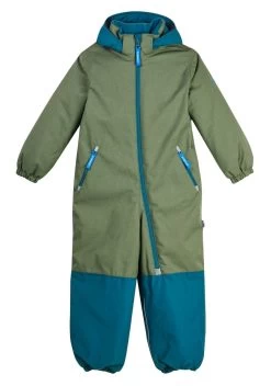 Finkid TURVA ICE Thermo Schneeanzug Winteroverall -Baby Produkte Geschäft Finkid TURVAICE 1212013 333330 4 1280x1280 1