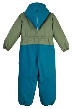 Finkid TURVA ICE Thermo Schneeanzug Winteroverall -Baby Produkte Geschäft Finkid TURVAICE 1212013 333330 5 1280x1280 1