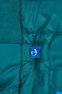 Finkid TURVA ICE Thermo Schneeanzug Winteroverall -Baby Produkte Geschäft Finkid TURVAICE 1212013 333330 6a 1280x1280 1