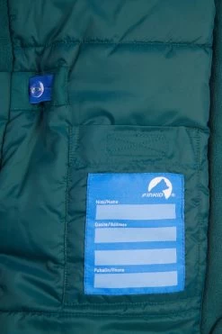 Finkid TURVA ICE Thermo Schneeanzug Winteroverall -Baby Produkte Geschäft Finkid TURVAICE 1212013 333330 7a 1280x1280 1