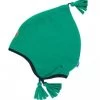 Finkid Pipo Fleecemütze Mit Baumwollfutter -Baby Produkte Geschäft Finkid pipo emerald ink 1280x1280