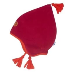 Finkid Pipo Fleecemütze Mit Baumwollfutter -Baby Produkte Geschäft Finkid pipo persian red grenadinek3Bo3NNetgPRb 1280x1280