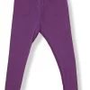 Celavi Legins Lange Unterhose Farbe Lila Merino Schurwolle Ökotex100 -Baby Produkte Geschäft Img2010 10 17 0017 2 1280x1280