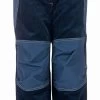 Finkid Cordhose KUU Navy Outdoorhose Knieverstärkt -Baby Produkte Geschäft KUU 3062041 100000 1280x1280