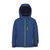 Kamik Winter Outdoorjacke Orion Mittelblau Atmungsaktiv 2 Kamik Winter Outdoorjacke Orion Mittelblau Atmungsaktiv -Baby Produkte Geschäft Kamik V45054 ORION blue 1YVK7CZEze3PPG 1280x1280