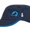 Finkid MIKKE Navy / Nautic Sommer Cap Mit UV Schutz 2 Finkid MIKKE Navy / Nautic Sommer Cap Mit UV Schutz -Baby Produkte Geschäft MIKKE 1622023 100119 1280x1280