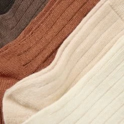 Minymo 5er Pack Funktionssocken Viskose Socken Atmungsaktiv 14 Minymo 5er Pack Funktionssocken Viskose Socken Atmungsaktiv -Baby Produkte Geschäft Minymo 6166 281 B 1280x1280 1