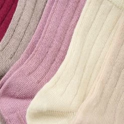 Minymo 5er Pack Funktionssocken Viskose Socken Atmungsaktiv 13 Minymo 5er Pack Funktionssocken Viskose Socken Atmungsaktiv -Baby Produkte Geschäft Minymo 6166 583 B 1280x1280 1