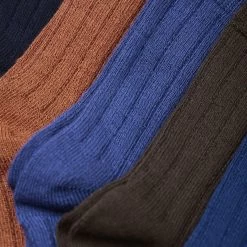 Minymo 5er Pack Funktionssocken Viskose Socken Atmungsaktiv -Baby Produkte Geschäft Minymo 6166 870 B 1280x1280