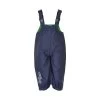 Minymo Regenhose Navy Mit Trägern -Baby Produkte Geschäft Minymo Latzhose 3624 778 1280x1280