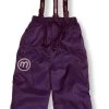Minymo Vic06 Aura Violett Thermo Skihose Matschhose Atmungsaktiv -Baby Produkte Geschäft Minymo Skihose Aura 1280x1280