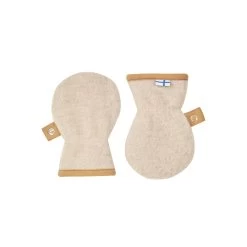 Finkid NUPUJUSSI WOOL Kinder Fausthandschuhe Wollfleece -Baby Produkte Geschäft NUPUJUSSIWOOL 1632007 443416 2 1280x1280