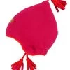 Finkid Pipo Raspberry/fire Winter Fleecemütze Mit Baumwollfutter 1 Finkid Pipo Raspberry/fire Winter Fleecemütze Mit Baumwollfutter -Baby Produkte Geschäft PIPO 6031078 222203 1280x1280