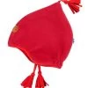 Finkid Pipo Pepper/fire Winter Fleecemütze Mit Baumwollfutter -Baby Produkte Geschäft PIPO 6031078 230203 1280x1280