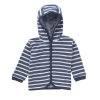 Baby Baumwolljacke Gestreift Mit Kapuze Bio-Baumwolle -Baby Produkte Geschäft PWO 2011022 7812 1 1280x1280