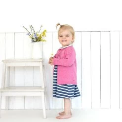 People Wear Organic Jersey Trägerkleid Blau Geringelt Bio-Baumwolle 9 People Wear Organic Jersey Trägerkleid Blau Geringelt Bio-Baumwolle -Baby Produkte Geschäft PWO PWO FS20 Mini 054 webpwoa5EKDqSsRv 1280x1280