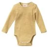 People Wear Organic Body Langarm Baumwolle-Wolle-Seide Langarmbody -Baby Produkte Geschäft People Wear Organic 0000084 3630 1 1280x1280