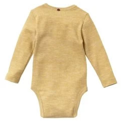 People Wear Organic Body Langarm Baumwolle-Wolle-Seide Langarmbody -Baby Produkte Geschäft People Wear Organic 0000084 3630 2 1280x1280