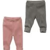 People Wear Organic Strickhose Winter Leggings Bio-Baumwolle 1 People Wear Organic Strickhose Winter Leggings Bio-Baumwolle -Baby Produkte Geschäft People Wear Organic 2121006 alle 1280x1280