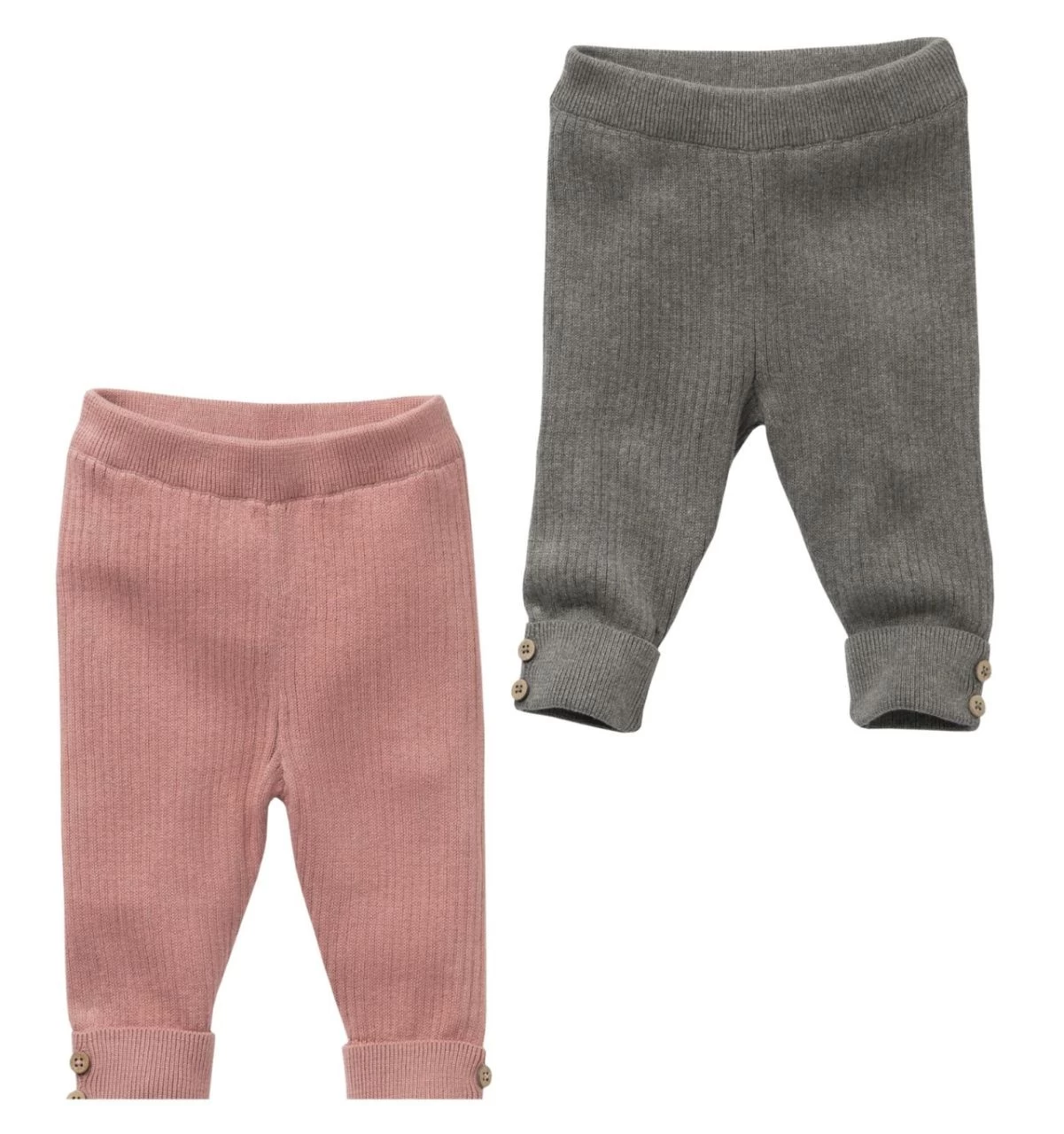 People Wear Organic Strickhose Winter Leggings Bio-Baumwolle 3 People Wear Organic Strickhose Winter Leggings Bio-Baumwolle