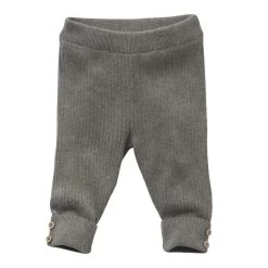 People Wear Organic Strickhose Winter Leggings Bio-Baumwolle 7 People Wear Organic Strickhose Winter Leggings Bio-Baumwolle -Baby Produkte Geschäft People Wear Organic 2121006 2430 1 1280x1280