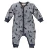 People Wear Organic Baby Overall Wölfchen Taubengrau 2 People Wear Organic Baby Overall Wölfchen Taubengrau -Baby Produkte Geschäft People Wear Organic 2121021 1420 1 1280x1280