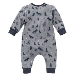 People Wear Organic Baby Overall Wölfchen Taubengrau 5 People Wear Organic Baby Overall Wölfchen Taubengrau -Baby Produkte Geschäft People Wear Organic 2121021 1420 2 1280x1280