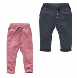 People Wear Organic Sweat-Hose Jogginghose 7 People Wear Organic Sweat-Hose Jogginghose -Baby Produkte Geschäft People Wear Organic 2121044 alle 1280x1280 1