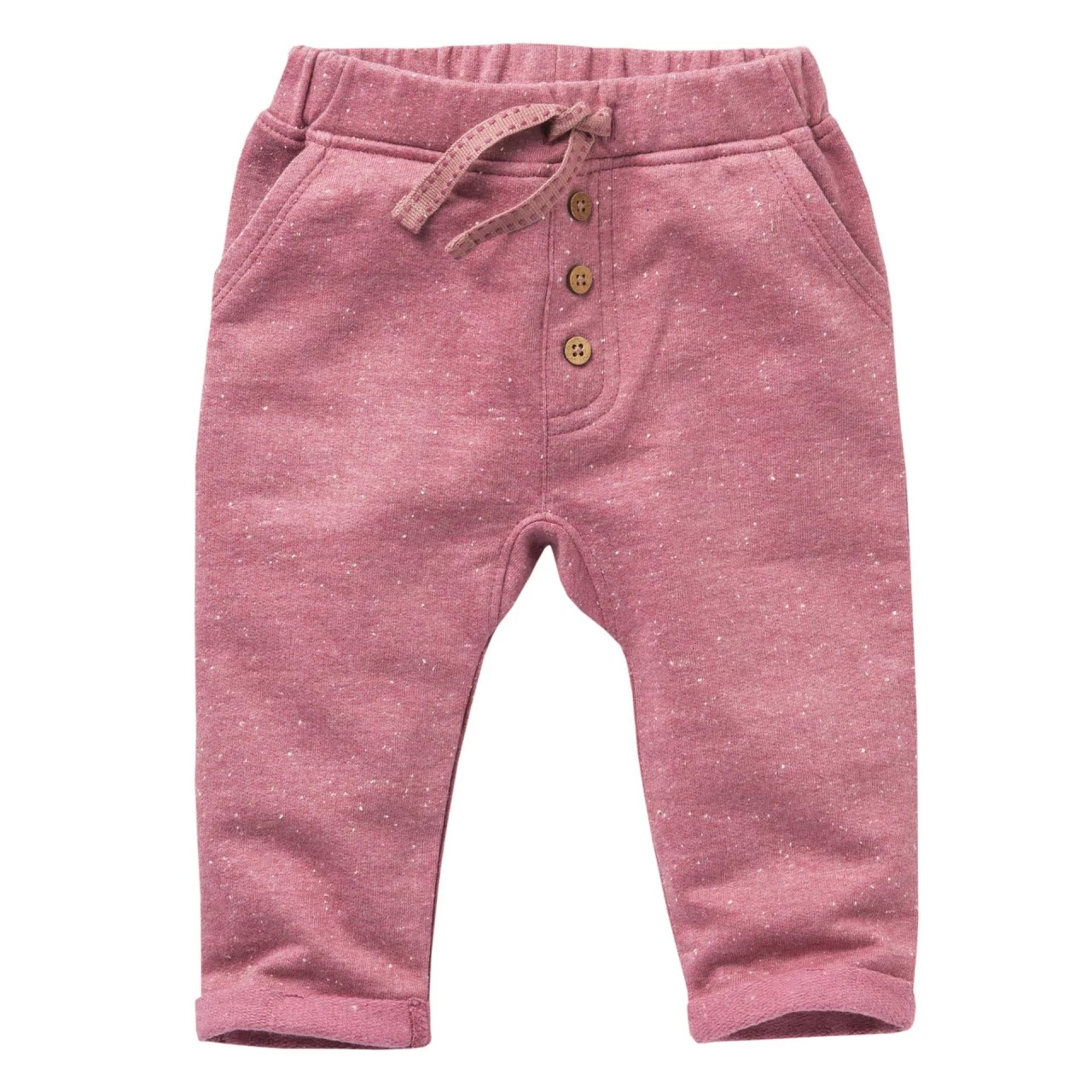 People Wear Organic Sweat-Hose Jogginghose 3 People Wear Organic Sweat-Hose Jogginghose