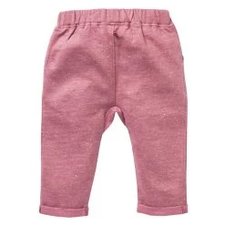 People Wear Organic Sweat-Hose Jogginghose -Baby Produkte Geschäft People Wear Organic 2121044 5630 2 1280x1280