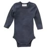 People Wear Organic Baby Langarmbody Wolle-Seide Body -Baby Produkte Geschäft People Wear Organic 2121061 7900 1 1280x1280