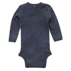 Baby Produkte Geschäft -Baby Produkte Geschäft People Wear Organic 2121061 7900 2 1280x1280