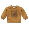 People Wear Organic Sweati Bär Pulli Karamell Bio-Baumwolle -Baby Produkte Geschäft People Wear Organic 2121080 2601 1 1280x1280