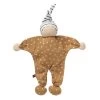 People Wear Organic Manderl Karamell Schmusepuppe Biobaumwolle -Baby Produkte Geschäft People Wear Organic 2121091 2620 1 1280x1280