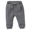 Baby Fleece Hose Schiefergrau Melange Bio Baumwolle -Baby Produkte Geschäft People Wear Organic 2121094 1632 1 1280x1280