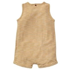 People Wear Organic Baby Spieler Gelb Geringelt Sommer Overall 5 People Wear Organic Baby Spieler Gelb Geringelt Sommer Overall -Baby Produkte Geschäft People Wear Organic 2211094 3913 2 1280x1280