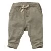 People Wear Organic Leichte Sommer Jersey Hose Khaki -Baby Produkte Geschäft People Wear Organic 2211110 8802 1 1280x1280
