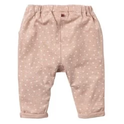 People Wear Organic Leichte Sommer Jersey Hose Rosenholz 5 People Wear Organic Leichte Sommer Jersey Hose Rosenholz -Baby Produkte Geschäft People Wear Organic 2211111 5321 2 1280x1280