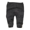 People Wear Organic Strickhose Anthrazit Winter Leggings Bio-Baumwolle -Baby Produkte Geschäft People Wear Organic 2221011 1832 1 1280x1280