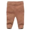 People Wear Organic Strickhose Zimt Winter Leggings Bio-Baumwolle -Baby Produkte Geschäft People Wear Organic 2221011 2730 1 1280x1280
