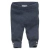 People Wear Organic Strickhose Dunkelblau Winter Leggings Bio-Baumwolle -Baby Produkte Geschäft People Wear Organic 2221011 7930 1brrqgB5ZOlcUb 1280x1280