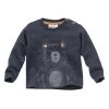 People Wear Organic Langarmshirt Bär Dunkelblau Geringelt -Baby Produkte Geschäft People Wear Organic 2221043 7910 1 1280x1280