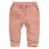 People Wear Organic Jogginghose Rosenholz Sweat-Hose -Baby Produkte Geschäft People Wear Organic 2221056 5303 1 1280x1280