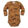 People Wear Organic Langarmbody Schneeleopard Body Bio-Baumwolle -Baby Produkte Geschäft People Wear Organic 2221093 2720 1 1280x1280