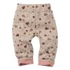 People Wear Organic Baby Spielhose Wendehose Steingrau -Baby Produkte Geschäft People Wear Organic 2221105 2321 1 1280x1280 1